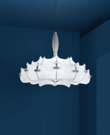zeppelin-suspension-wanders-flos-home-decorative