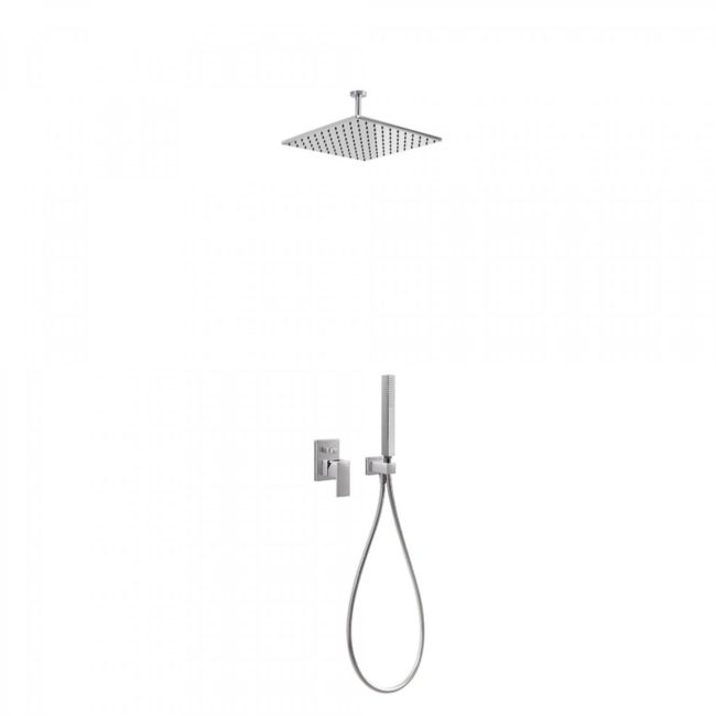 Concealed-shower-set-00618080