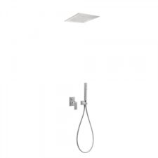 Concealed-shower-set-00698001