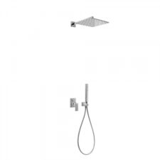Concealed-shower-set-106980