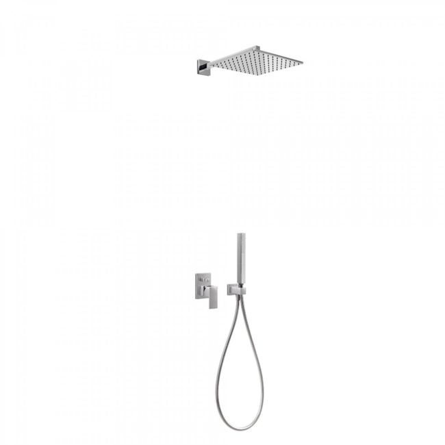 Concealed-shower-set-106980
