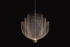 moooi-meshmatics-fuggesztett-lampa