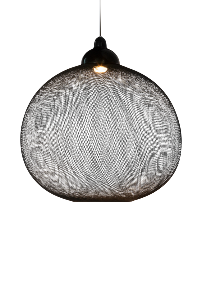 moooi-nonrandom-fuggesztett-lampa3