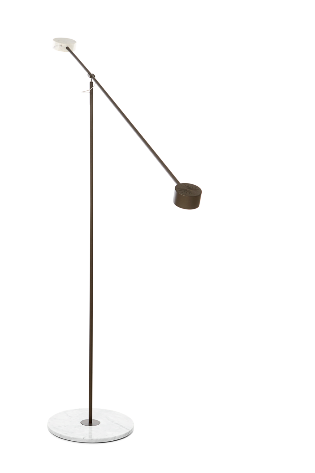https://desidea.hu/wp-content/uploads/fly-images/160227/moooi-T-lamp-allolampa3-1024x0.png