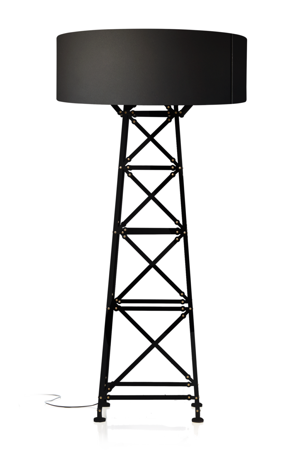 https://desidea.hu/wp-content/uploads/fly-images/160232/moooi-construction-allolampa3-1024x0.png