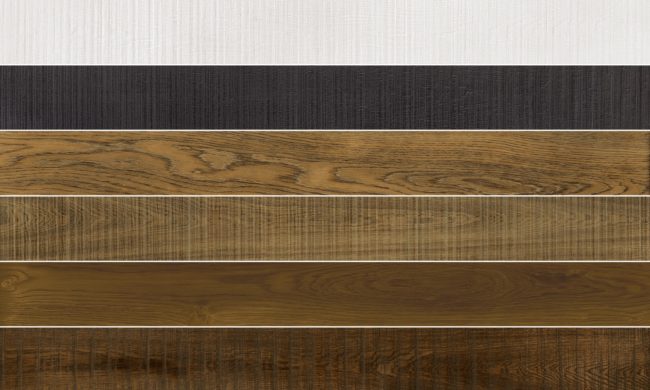 emilceramica-viva-nocode-fahatasu-koporcelan5