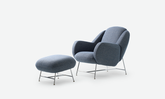 leolux-anton-design-fotel3
