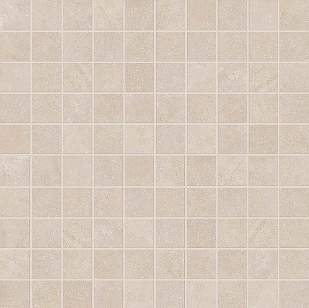 https://desidea.hu/wp-content/uploads/fly-images/165664/Emilceramica_Be-Square_mosaico-sand-1024x0.jpg