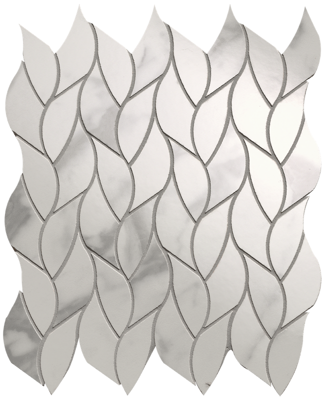 https://desidea.hu/wp-content/uploads/fly-images/166243/fap_roma_gold_2021_carrara_superiore_leaves_mosaico_259x32-1024x0.png