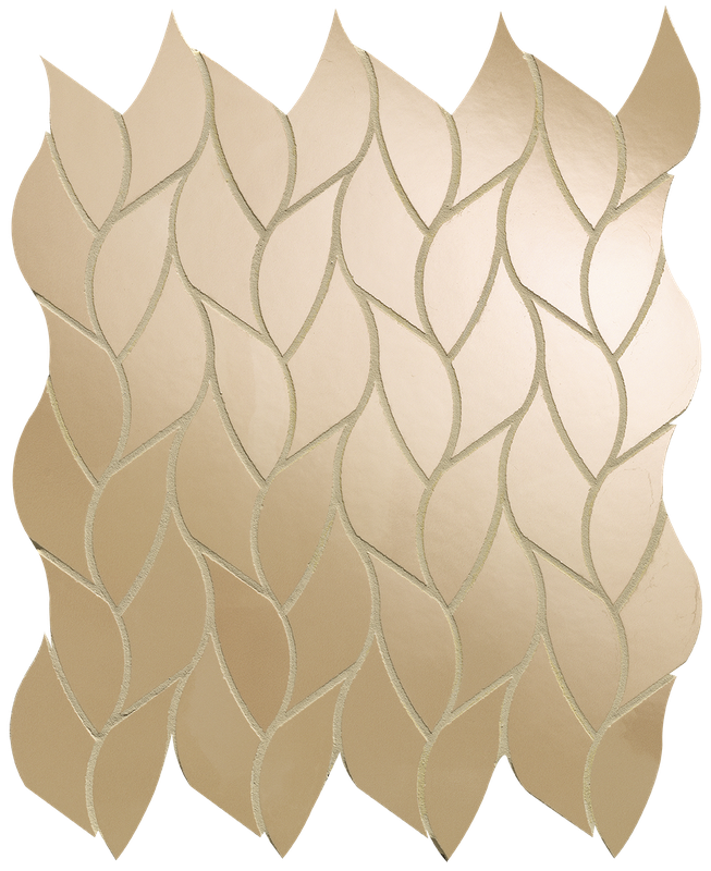 https://desidea.hu/wp-content/uploads/fly-images/166256/fap_roma_gold_onice_miele_leaves_mosaico_259x309-1024x0.png