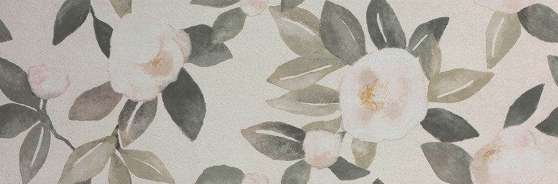 https://desidea.hu/wp-content/uploads/fly-images/166674/fap_summer-falburkolat-vento-magnolia-inserto-1024x0.jpg