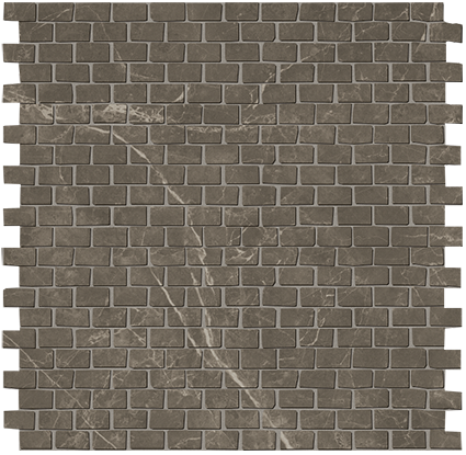 https://desidea.hu/wp-content/uploads/fly-images/167119/fap_roma_koporcelan-imperiale-brickmosaico-1024x0.png