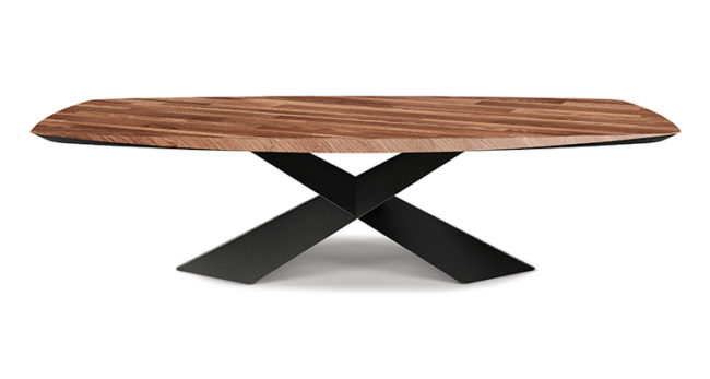 cattelan tyron wood etkezoasztal9