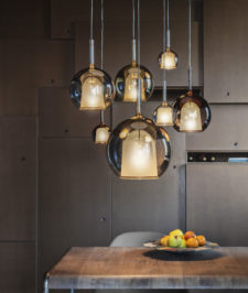 glo-fuggesztett lampa6
