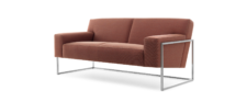Adartne-design-kanapé