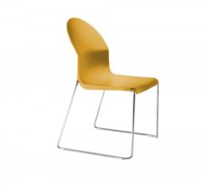Aida-Chair-Chrome-Base