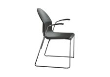 aida-chair-set-of-4-chairs-with-arms-magis