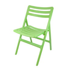 Folding-air-chair-gruen