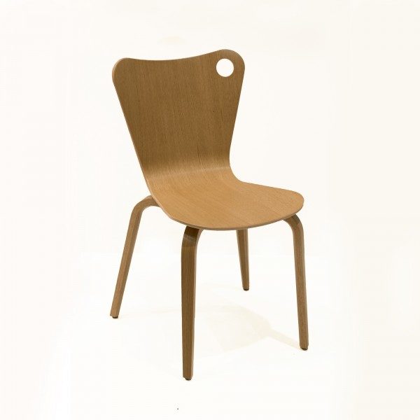 Ply-Design-Ltd.-_-Andy-Plywood-Chair-–-Showwood