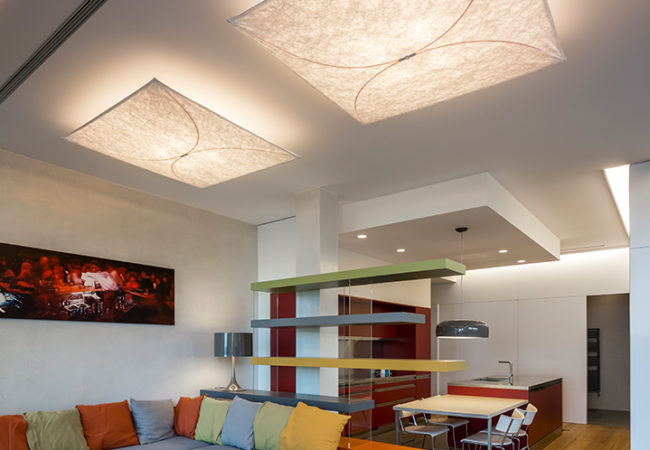 ariette-ceiling-wall-1-2-3-scarpa-flos-F04000-product-life-03-720x498